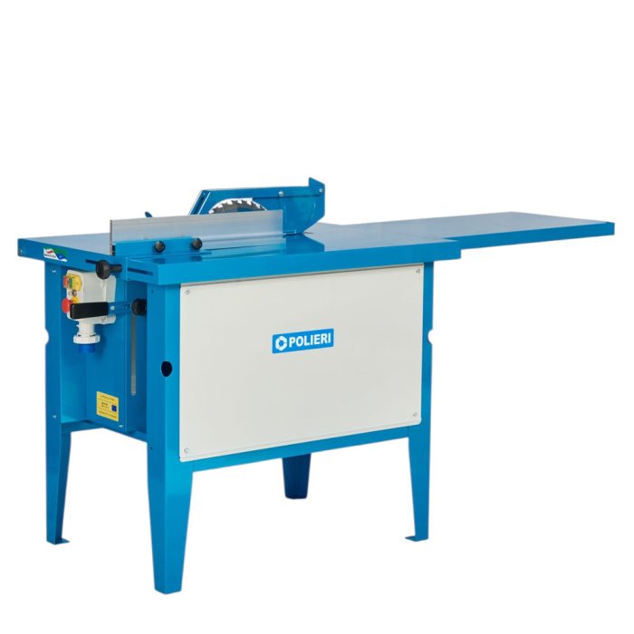 EUROSELENIA SEGA CIRCOLARE - immagine 2