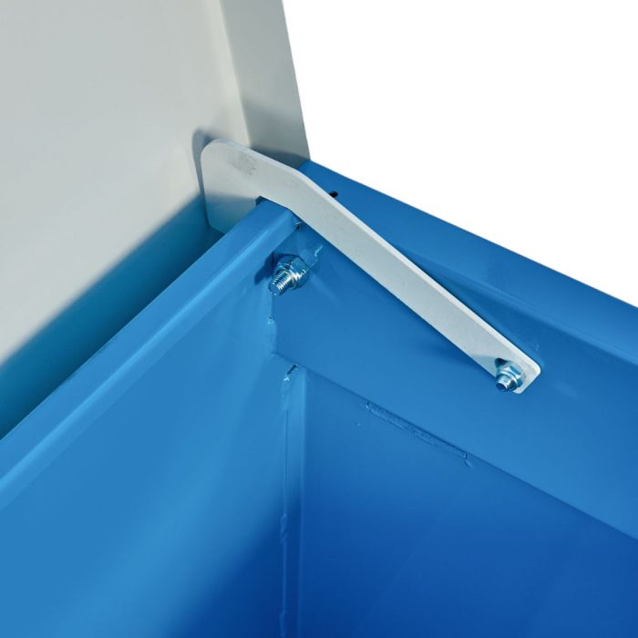 CAJÓN PORTA HERRAMIENTAS - Imagen 3