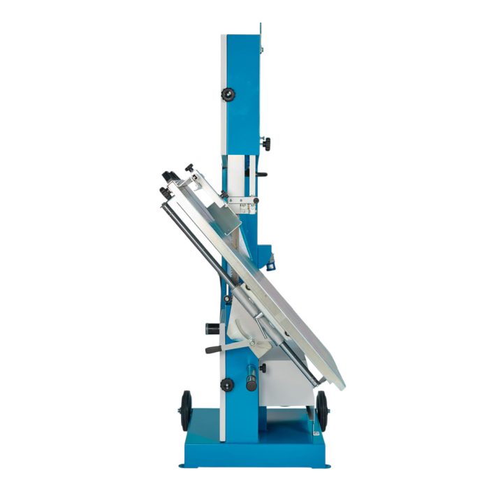 TG 515 Y 665 SIERRA DE CINTA - Imagen 2