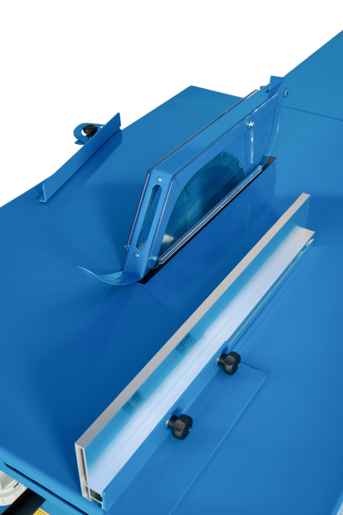 EUROSELENIA SEGA CIRCOLARE - immagine 3