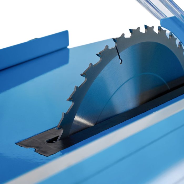 EUROSELENIA SEGA CIRCOLARE - immagine 6