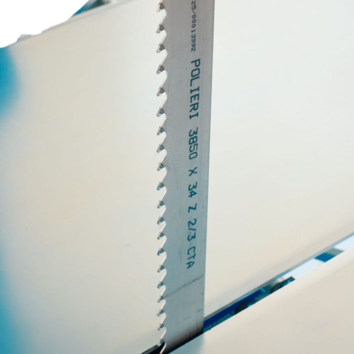 TG 515 Y 665 SIERRA DE CINTA - Imagen 7