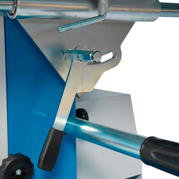 TG 515 Y 665 SIERRA DE CINTA - Imagen 6