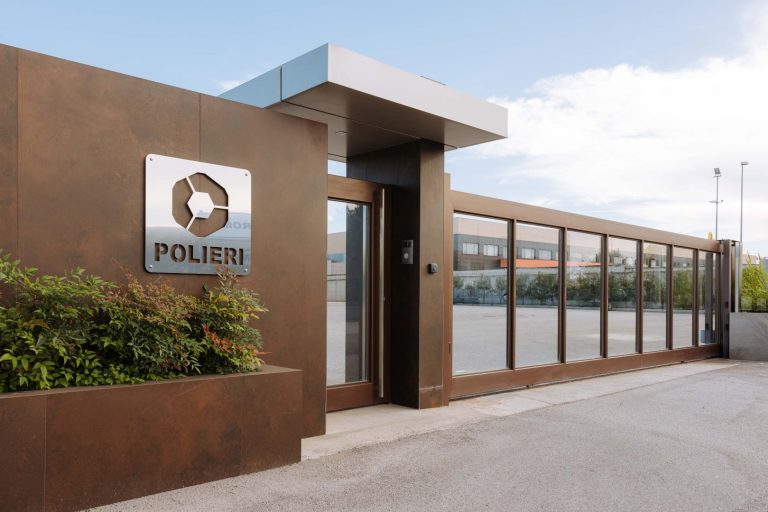 officine polieri macchine edili industriali betoniere (153)