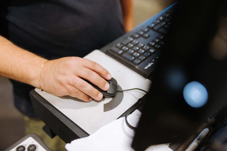 officine polieri macchine edili industriali betoniere (169)