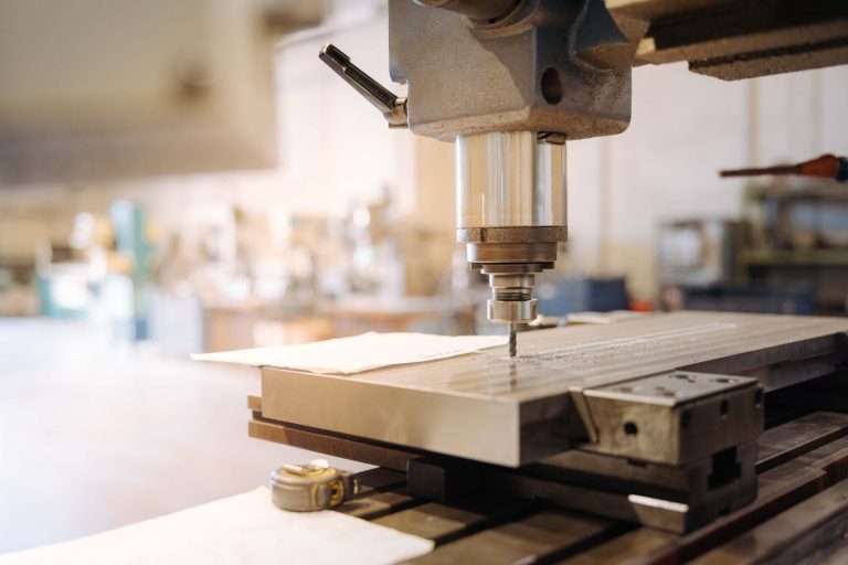 officine polieri macchine edili industriali betoniere (175)