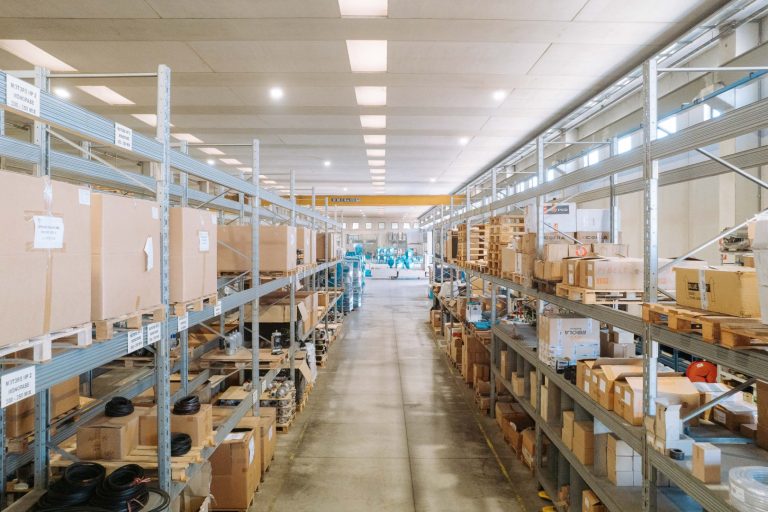 officine polieri macchine edili industriali betoniere (54)