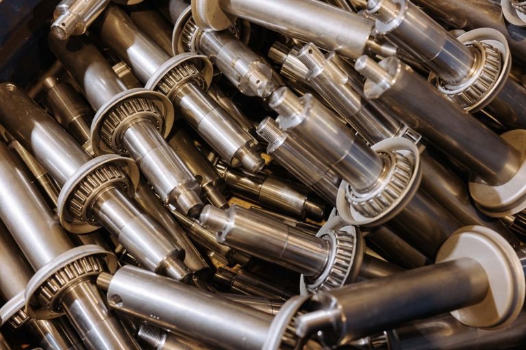 officine polieri macchine edili industriali betoniere (82)