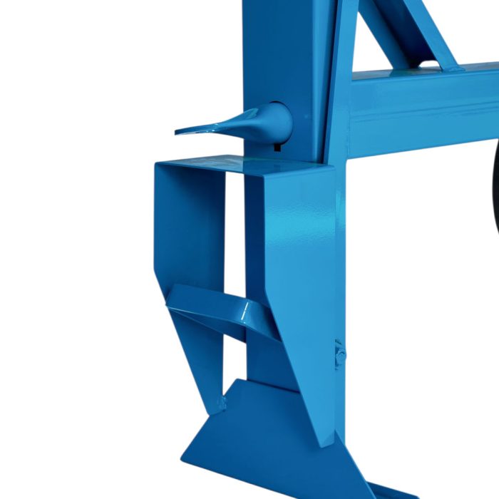 MIX BÉTONNIÈRE TRADITIONNELLE – Image 6