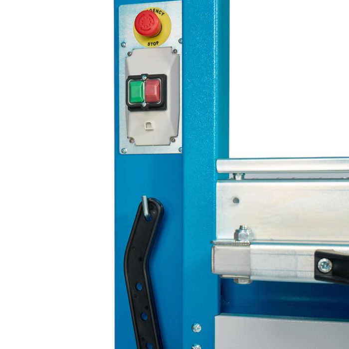 TG 515 Y 665 SIERRA DE CINTA - Imagen 5