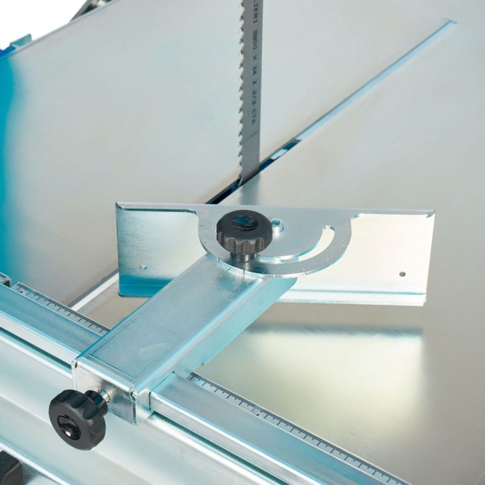 TG 515 Y 665 SIERRA DE CINTA - Imagen 4