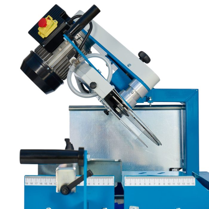 RIGA 350 Y 500 SIERRA CON CARRITO DESLIZANTE - Imagen 2