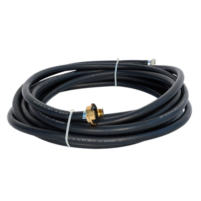 ROTO 18 MESCOLATORE A CICLO CONTINUO - immagine 7